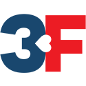 3f-nyt-logo